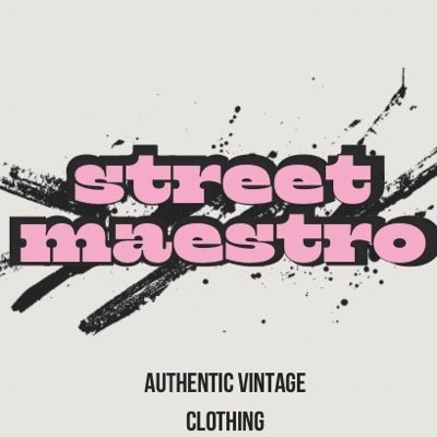 Immagine del profilo di streetmaestro