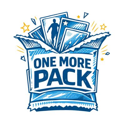 Profile picture of onemorepack