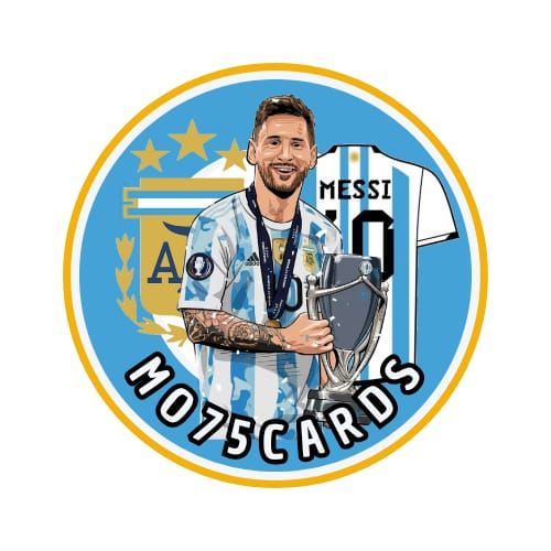 Profile picture of mo75cards