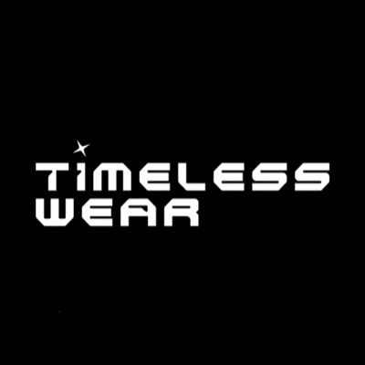 Profile picture of timelesswear