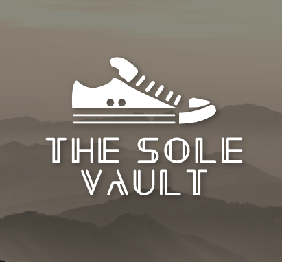 thesolevault