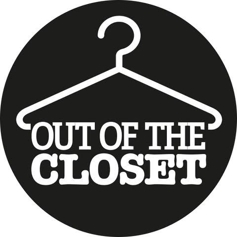 Profile picture of outofthecloset