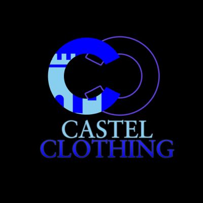 castelclothing