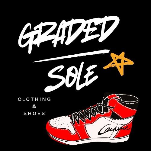 Profile picture of gradedsole