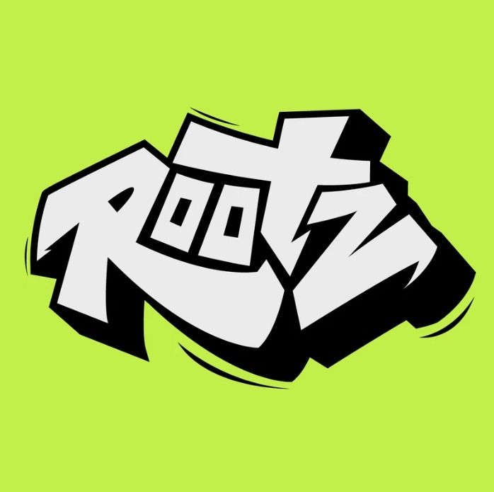 rrootz