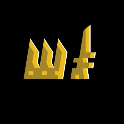 widefitzfactory - vendedor en Tilt