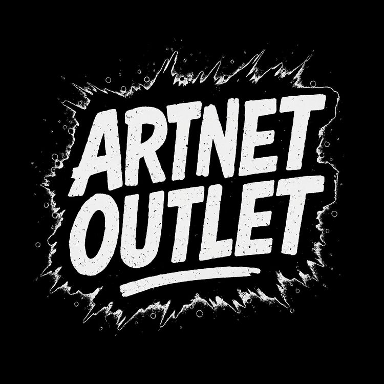 Profile picture of artnet_outlet