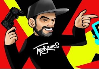 Profile picture of topgames_shop