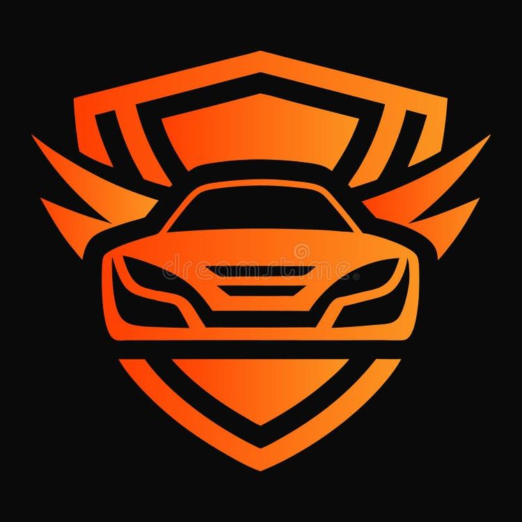 Profile picture of carstore