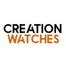 Immagine del profilo di creationwatches