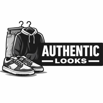 Profile picture of authenticlooks
