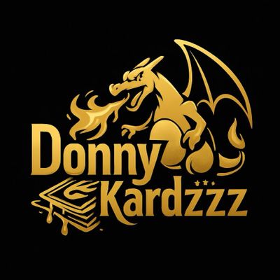 Profile picture of donnykardzzz