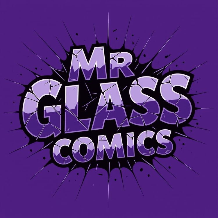 Profile picture of mrglass