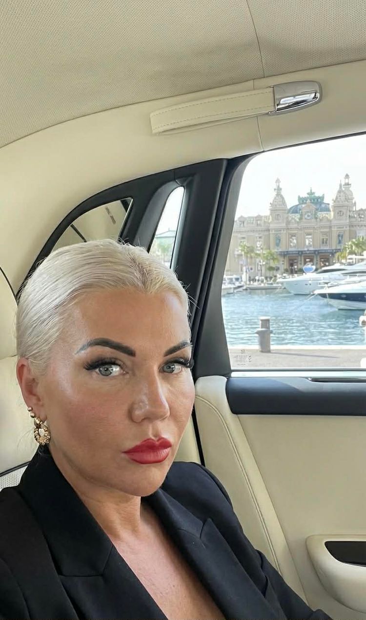 Profile picture of vilma_pasazauske