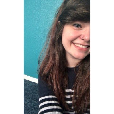 Profile picture of leeshalocks