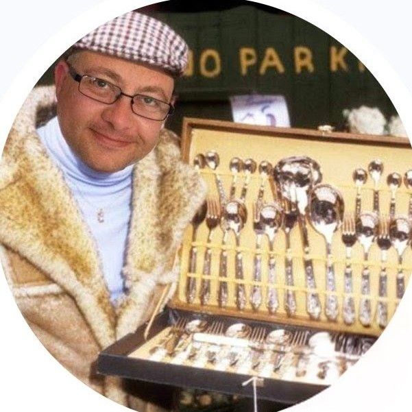 Profile picture of delboylee
