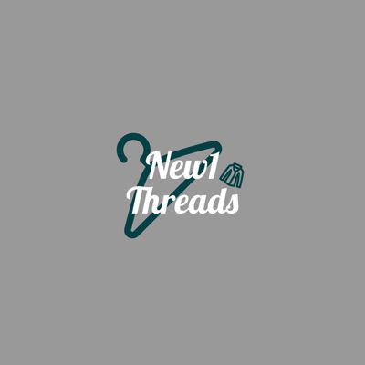 Profile picture of new1threads