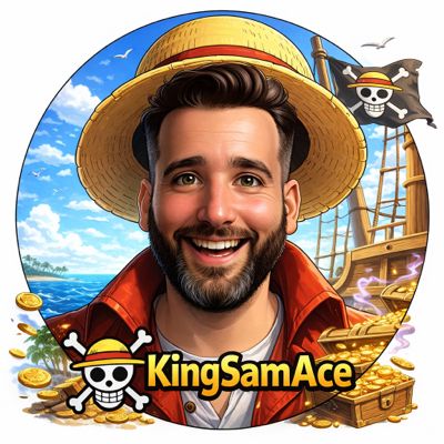 Profile picture of pokesamtcg