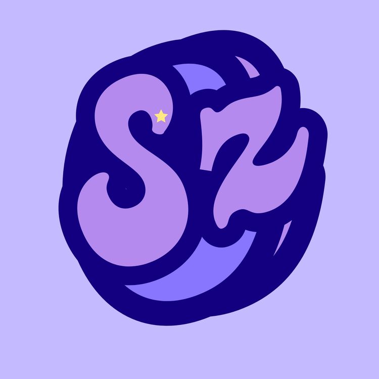 Profile picture of scuzzcards