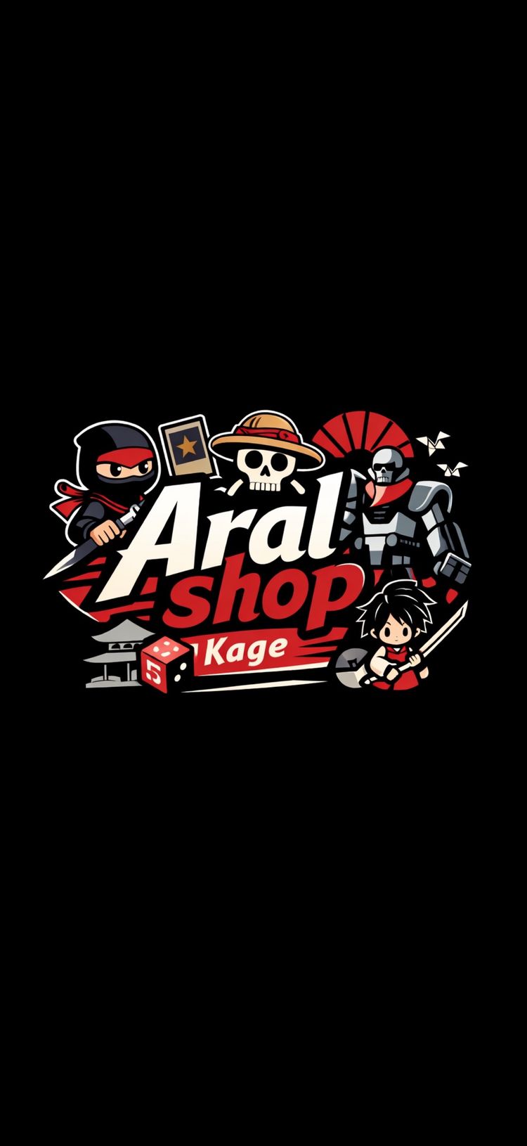 Profile picture of aralshopkage
