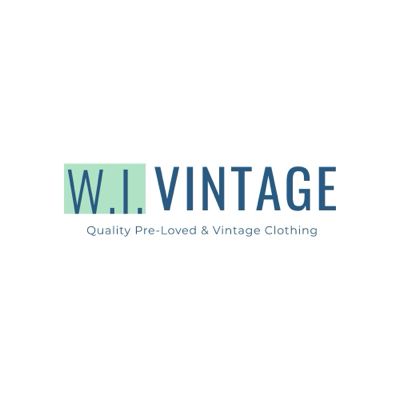 Profile picture of w.i.vintage