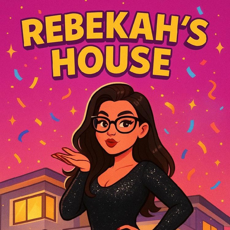 Profile picture of rebekahshouse