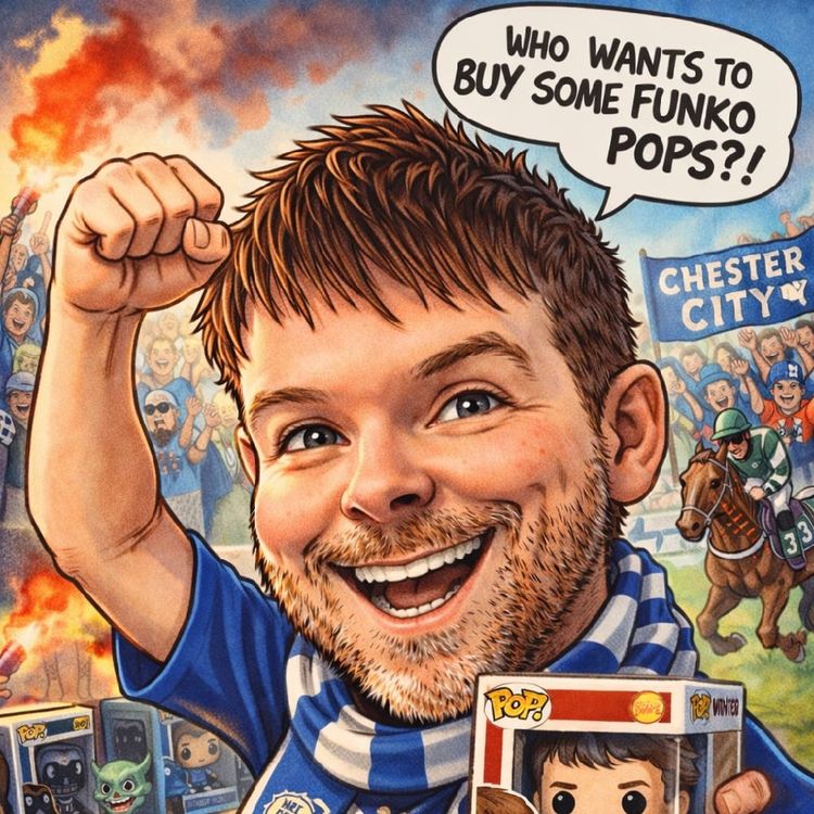 Profile picture of ytfchooligan