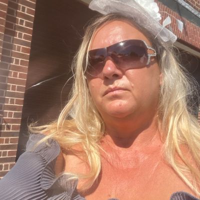 Profile picture of merickrecycles