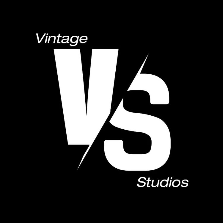Vintage.Studios