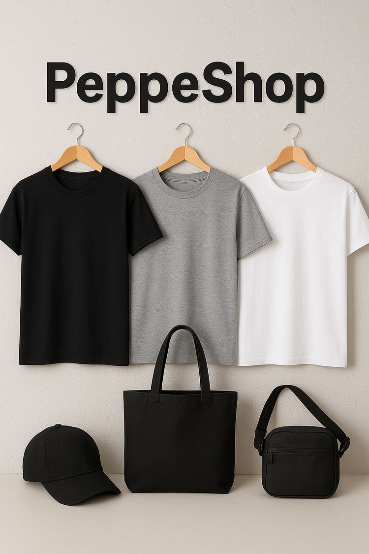 Profile picture of peppeshop19