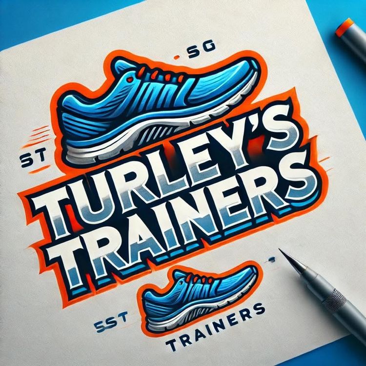 turleystrainers