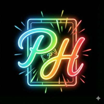 pophub