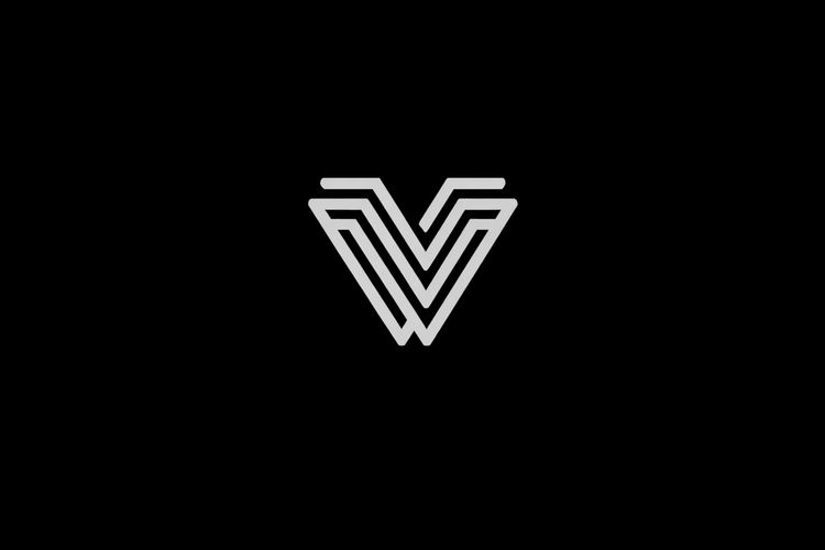 Profile picture of velluxe.shop