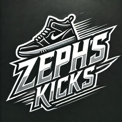 Profile picture of zephrinn