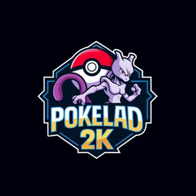 pokelad2k - seller on Tilt