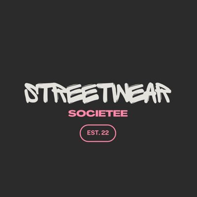 Profile picture of streetwearsoc