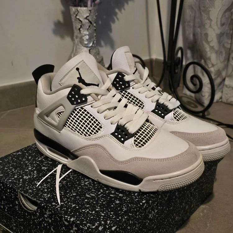 paco68 - seller on Tilt