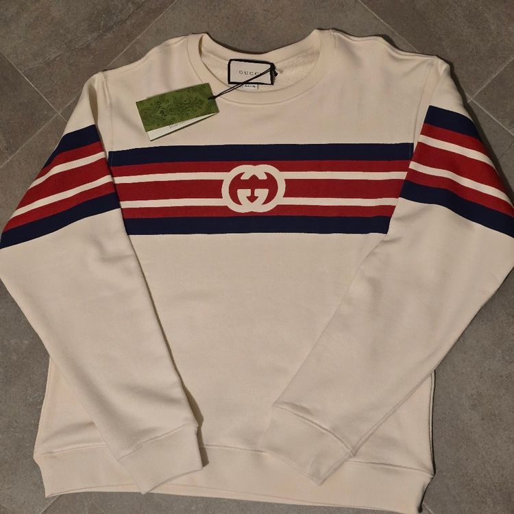 paco68 - venditore su Tilt