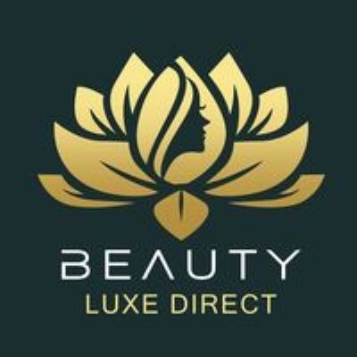 beautyluxedirect