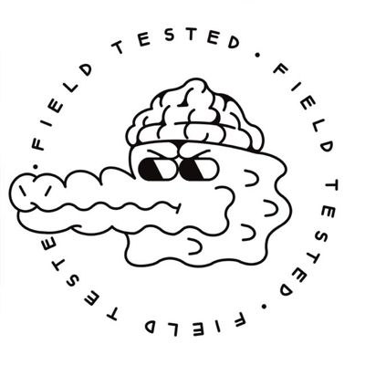 Profile picture of fieldtested