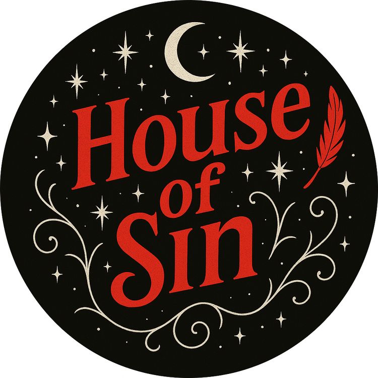 Profile picture of houseofsin