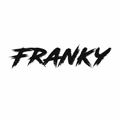 frankypane