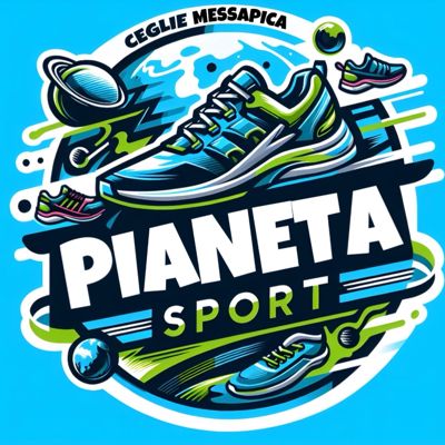 Profile picture of pianetasport