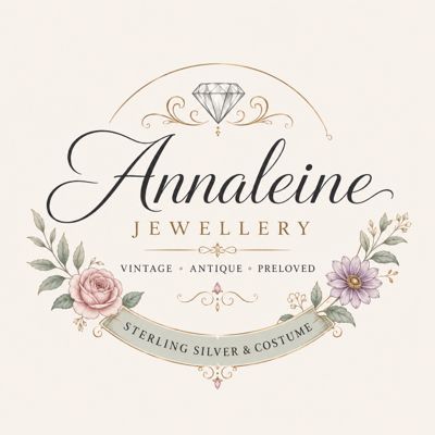 Annaleine - sprzedawca na Tilt