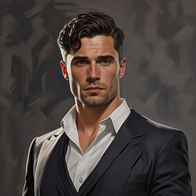 Profile picture of willigar
