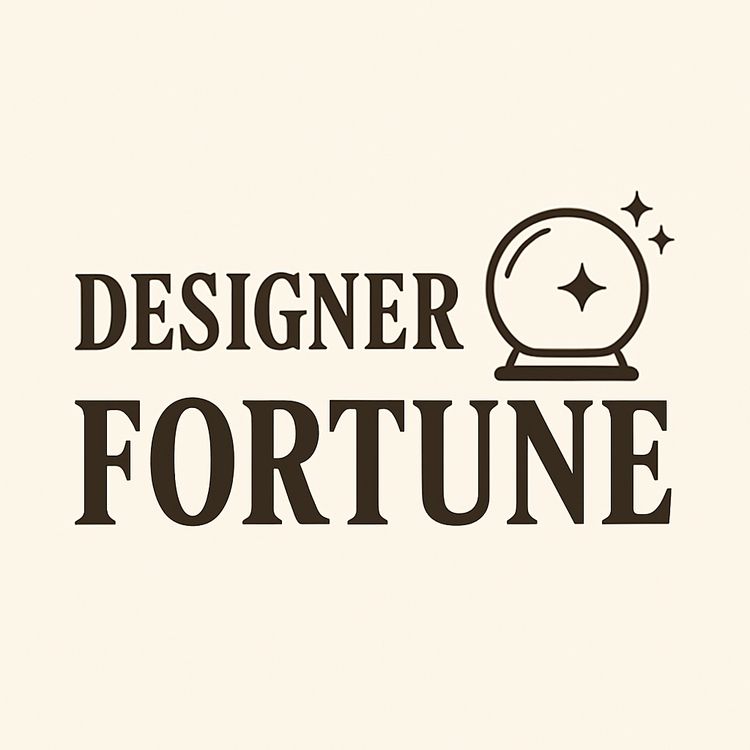 designerfortune