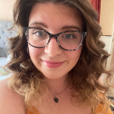 sophmose - seller on Tilt