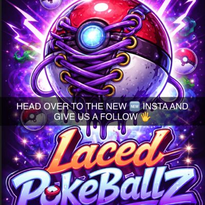 Profile picture of lacedpokeballz