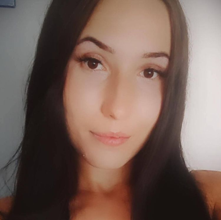 Profile picture of magdalenan000