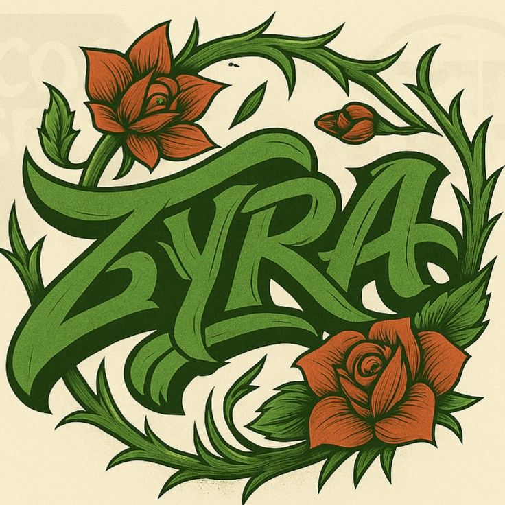 Profile picture of zyraexclusive25